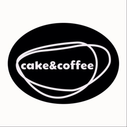 Cake and Coffee