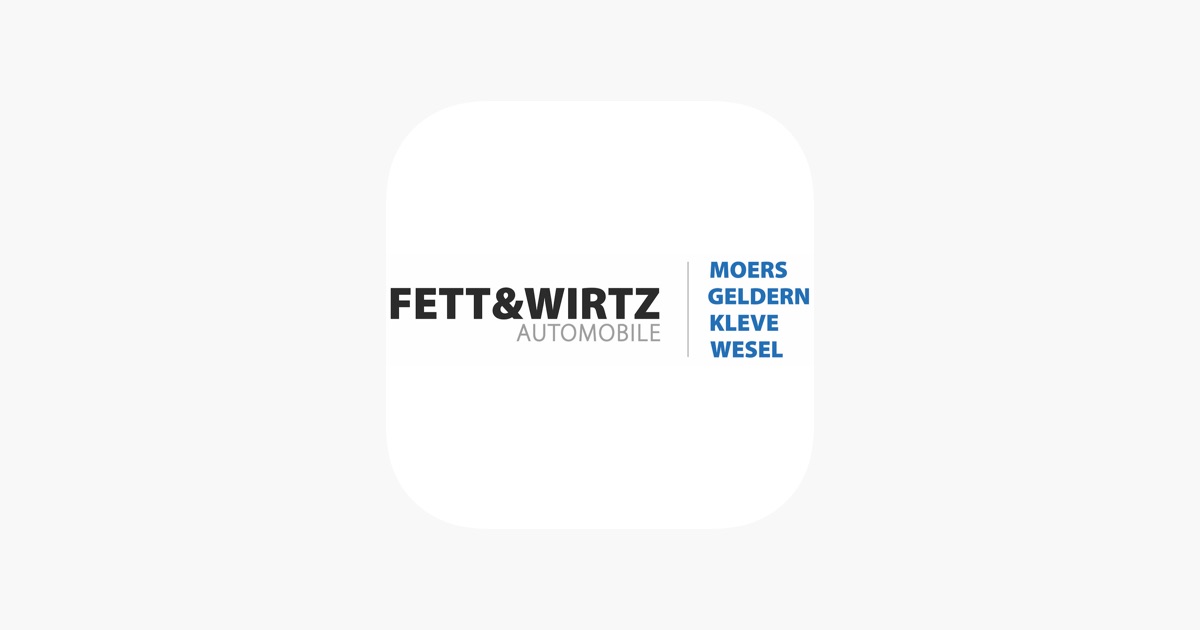 Fett Wirtz Im Fett Wirtz Im