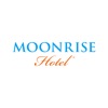 Moonrise Hotel