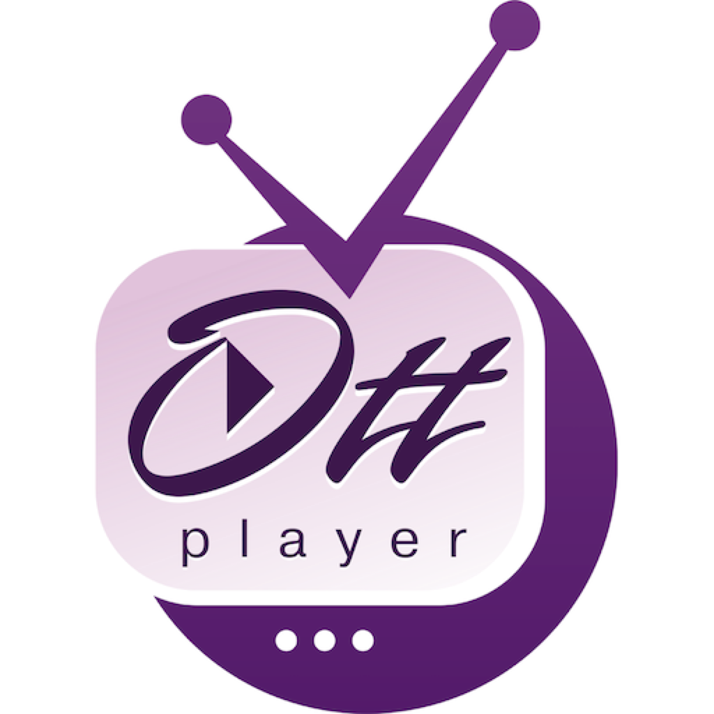 OttPlayer.tv - Программа - iTunes Россия