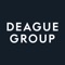 Deague Group App  is an innovative all in one Member Lifestyle solution, connecting you to a digital ecosystem with limitless potential