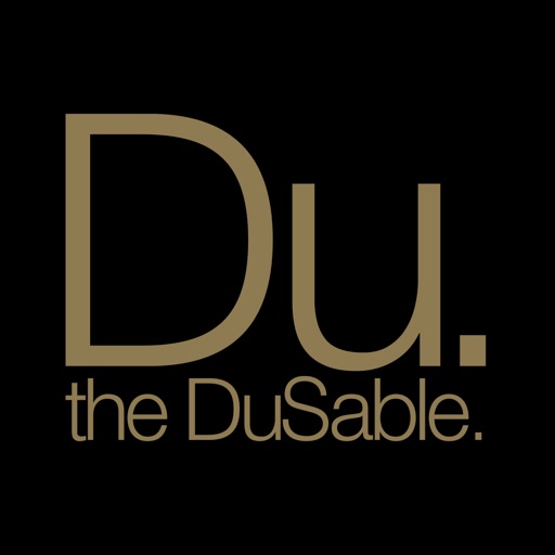 Digital DuSable Museum