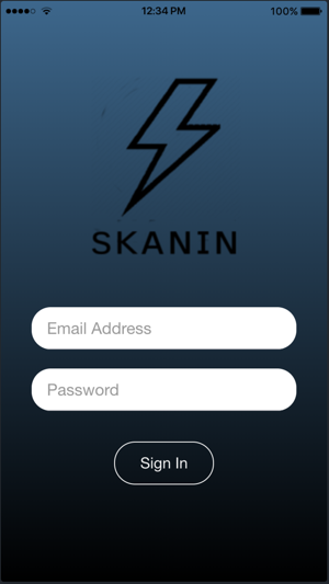 Skanin(圖1)-速報App