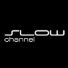 Slow Channel