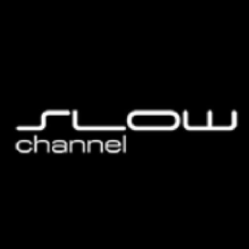 Slow Channel