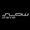 Slow Channel's online video service