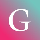 Top 10 Business Apps Like Guild - Best Alternatives