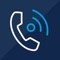 Bring your desk phone with you wherever you go with the Mitel Connect mobile app