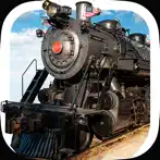 Trainz Driver 2