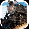 Get Trainz Driver 2 for iOS, iPhone, iPad Aso Report
