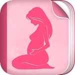 Pregnancy Tips for iPad