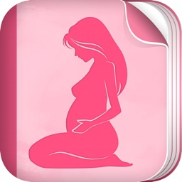 Pregnancy Tips for iPad