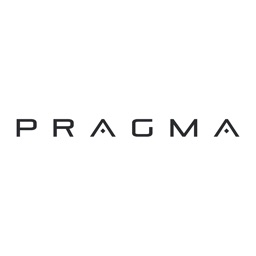 PRAGMA