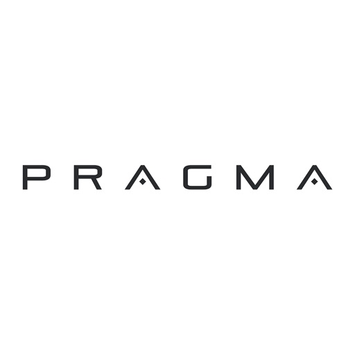 PRAGMA