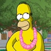 I Simpson™: Springfield (AppStore Link)