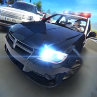 Police Car Chase Cop Simulator apk