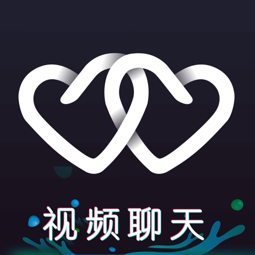倾心logo