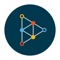 Educreations is a unique interactive whiteboard and screencasting tool that's simple, powerful, and fun to use