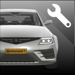 KaaS Admin Tool