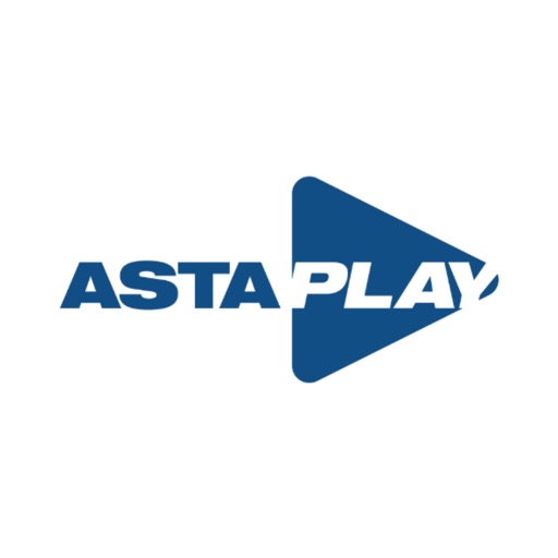 AstaPlay