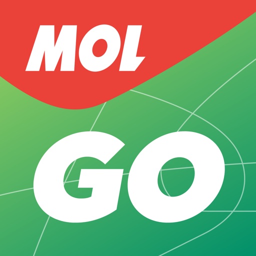 MOL GO