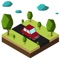 Bridge Shift is a Car Running Game which is Fast, simple, addicting and fun game for countless number of time