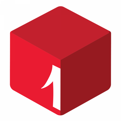 oneapp- Society App & Shopping