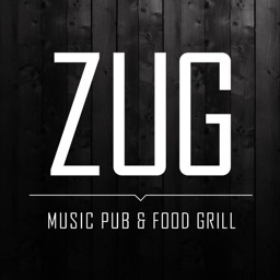 ZUG Music Pub