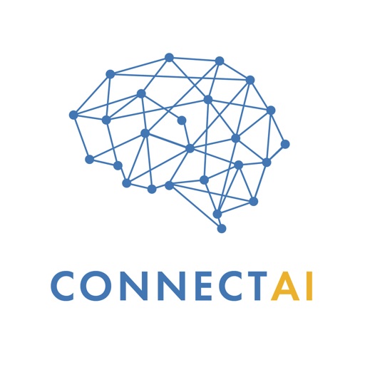 ConnectAi