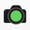 Multi-point live view, focus peaking, dual histogram, variable-step bracketing, industrial strength reliability and swift operation are the cornerstones of this premium Canon EOS tethering app