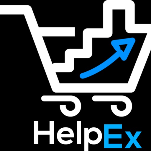 HelpEx