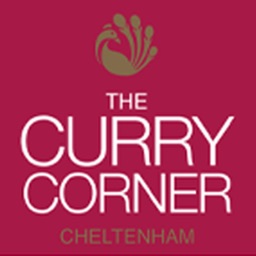 The Curry Corner