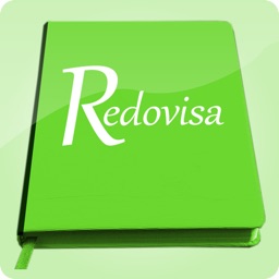 Redovis