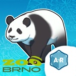 Animal Quest - Brno