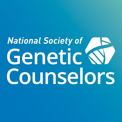 NSGC Conference by NATIONAL SOCIETY OF COUNSELORS, INC.