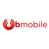 bmobile SI