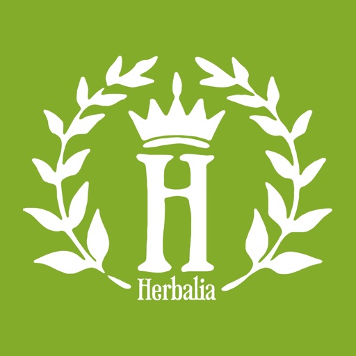 Herbalia