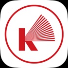 Top 17 Business Apps Like Kinkelder saw blades - Best Alternatives