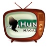 HuntersMagazine TV