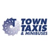 Town Taxis Bexhill-on-Sea