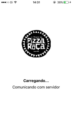 Pizza da Roça(圖2)-速報App