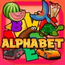 Get ABC Alphabet Learning App for iOS, iPhone, iPad Aso Report