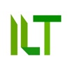 Internet Leads Training (ILT)