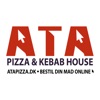 ATA Pizza & Kebab House