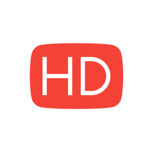 Auto HD + FPS for YouTube