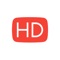 Tired of YouTube not automatically setting videos to the appropriate quality