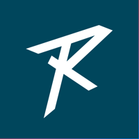 Rockit Radio – Rock music