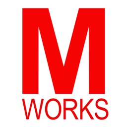 MWorks-i