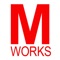 CWorks MWorks-i allow users who are constantly on the move to update their work orders through a simple mobile web form