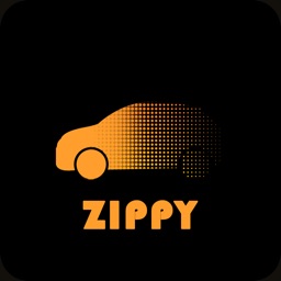 Zippy Provider